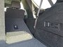 2026 GMC Yukon Elevation-6