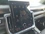 2026 GMC Yukon Elevation-16