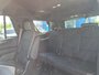 2026 GMC Yukon Elevation-8
