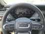 2026 GMC Yukon Elevation-13