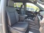 2026 GMC Yukon Elevation-21