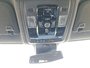 2026 GMC Yukon Elevation-20