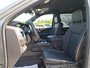 2026 GMC Yukon Elevation-10