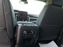 2026 GMC Yukon Elevation-9