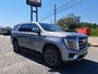 2026 GMC Yukon Elevation-1