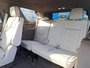 2026 GMC Yukon Denali-8