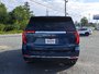 2026 GMC Yukon Denali-5