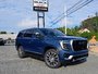 2026 GMC Yukon Denali-2