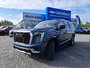 2026 GMC Yukon Denali-0