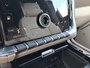 2026 GMC Yukon Denali-18