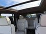 2026 GMC Yukon Denali-22