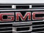 2026 GMC Yukon Denali-7