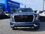 2026 GMC Yukon Denali-1