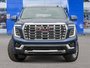 2026 GMC Yukon Denali-1