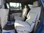 2026 GMC Yukon Denali-9