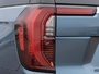 2026 GMC Yukon Denali-9