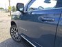 2026 GMC Yukon Denali-12
