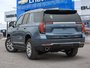 2026 GMC Yukon Denali-3