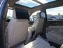 2026 GMC Yukon Denali-11