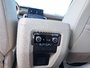 2026 GMC Yukon Denali-10