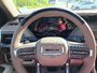 2026 GMC Yukon Denali-16