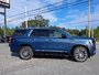 2026 GMC Yukon Denali-3