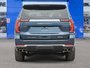 2026 GMC Yukon Denali-4