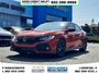 2017 Honda Civic Hatchback Sport-0
