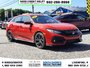 2017 Honda Civic Hatchback Sport-1