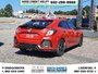 2017 Honda Civic Hatchback Sport-3