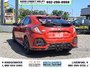2017 Honda Civic Hatchback Sport-4