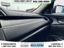 2018 Honda Civic Sedan LX-19