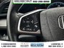 2018 Honda Civic Sedan LX-10