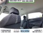 2018 Honda Civic Sedan LX-25