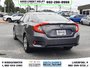 2018 Honda Civic Sedan LX-6