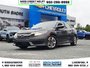 2018 Honda Civic Sedan LX-0