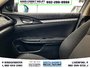 2018 Honda Civic Sedan LX-20