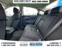 2018 Honda Civic Sedan LX-24