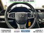 2018 Honda Civic Sedan LX-12