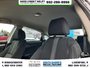 2018 Honda Civic Sedan LX-2