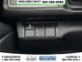 2018 Honda Civic Sedan LX-9