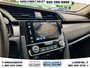 2018 Honda Civic Sedan LX-16