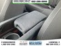 2018 Honda Civic Sedan LX-18