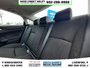 2018 Honda Civic Sedan LX-23