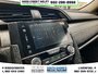 2018 Honda Civic Sedan LX-14