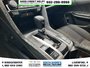 2018 Honda Civic Sedan LX-17