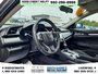 2018 Honda Civic Sedan LX-1