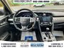 2018 Honda Civic Sedan LX-26
