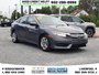2018 Honda Civic Sedan LX-3