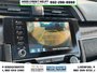 2019 Honda Civic Sedan Touring-15